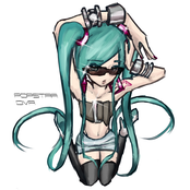 POPSTAR☆DIVA