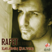 Rafet el Roman – Kalbimin Sultani