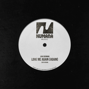 Love Me Again (Again)
