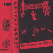 Der Triumph des Todes
