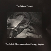 The Subtle Movements of the Entropy Engine