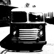 Lobotomobile