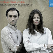 Dorothee Oberlinger – The Passion of Musick