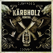 Kärbholz – Kontra.