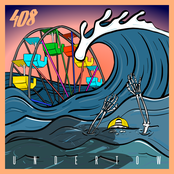 Undertow