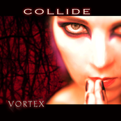 Vortex cover
