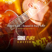 DW Live Series 04: Live @ Sound & Fury 2007