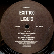 Liquid