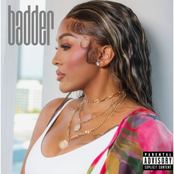 Badder