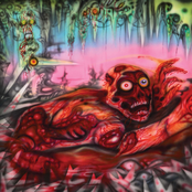 Split with Mortal Wound