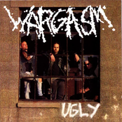 Wargasm – Ugly
