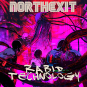 RABID TECHNOLOGY