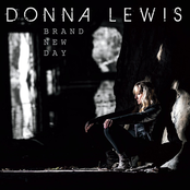 Brand New Day cover