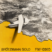 Solo