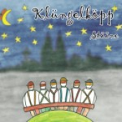 Klüngelköpp – Stääne