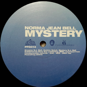 Dreams / Mystery