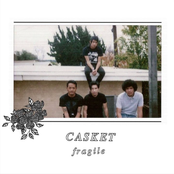 Fragile EP