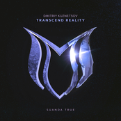 Transcend Reality