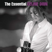 Album art for One Heart