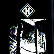 State of Absolution