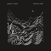 Mammal Hands – Shadow Work