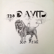 No Fear