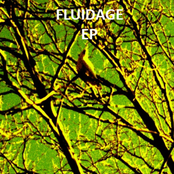 EP