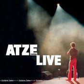 Atze Schröder – Goldene Zeiten