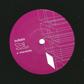 Interstella / Funkynightmare