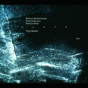 Markus Stockhausen – Karta