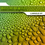 Luminous EP