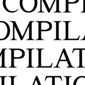 Compilation