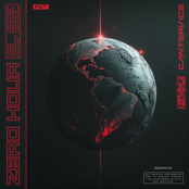 Zero Hour [Explicit]