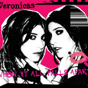 When It All Falls Apart cover