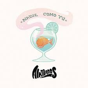 Nadie Como Tú (Silbamos)