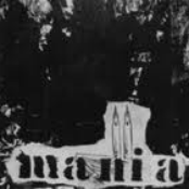Ultra-Negative
