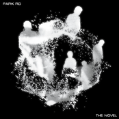 The Novel