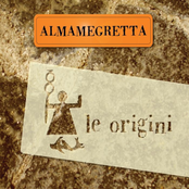 Le origini