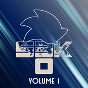 Sonic 3 & Knuckles 30th Anniversary Album: Volume 1