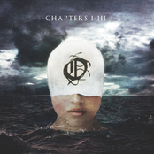 Chapters I-III