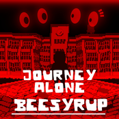 Journey Alone