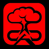 Accicental
