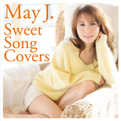 Sweet Song Covers