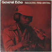 Rocking and Swing