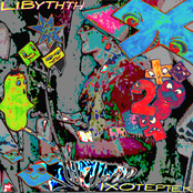 Ixoteptek