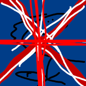 77 enGLANDS