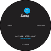 North Shore (Idjut boys Remixes)
