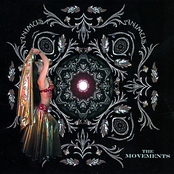 The Movements