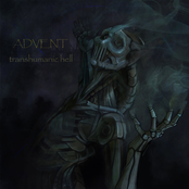 Transhumanic Hell