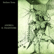 Andrea il Traditore